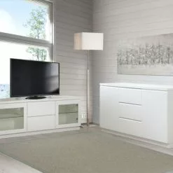 Line Senkki Nro 5 - Mari-Kaluste 9 Line Senkki Nro 5 - Mari-Kaluste -Huonekalu kauppa 180626 LM Ojala 1000x660 1