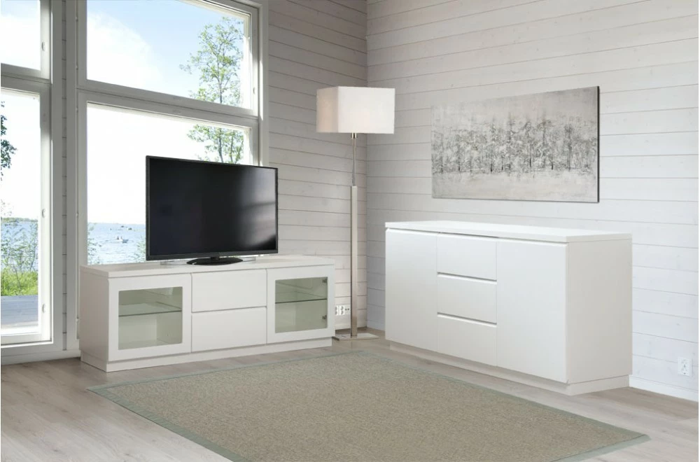 Line Senkki Nro 5 - Mari-Kaluste 5 Line Senkki Nro 5 - Mari-Kaluste - Image 5