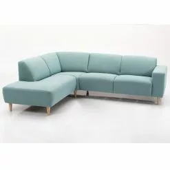 Monaco Avokulmasohva 234cm - Mari-Kaluste -Huonekalu kauppa 1911 XVHJ B12H70 2854 1H7N 01 1