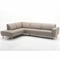 Monaco Avokulmasohva 254cm - Mari-Kaluste