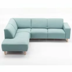 Monaco Avokulmasohva 234cm - Mari-Kaluste -Huonekalu kauppa 1911 XVHJ B12H70 2854 1H7N DD 1174973 03 1