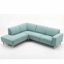 Monaco Avokulmasohva 234cm - Mari-Kaluste -Huonekalu kauppa 1911 XVHJ B12H70 2854 1H7N DD 1174973 04 1