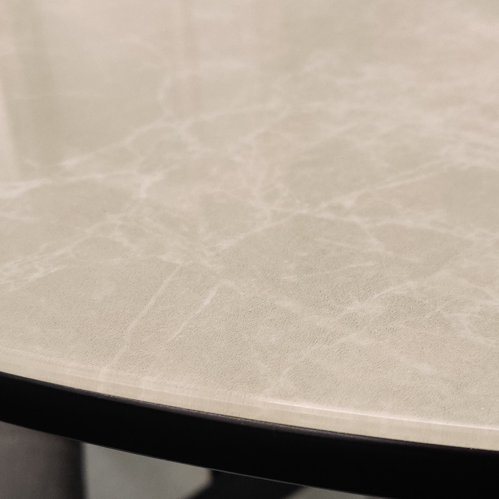 Onyx Pöytä 100cm - Mari-Kaluste 2 Onyx Pöytä 100cm - Mari-Kaluste - Image 2