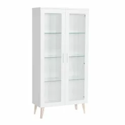 Kodikas Lasivitriini - Mari-Kaluste