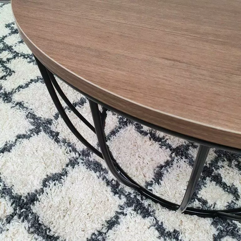 Nevada Sohvapöytä Kori - Mari-Kaluste 3 Nevada Sohvapöytä Kori - Mari-Kaluste - Image 3