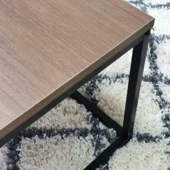 Nevada Sohvapöytä Neliö - Mari-Kaluste -Huonekalu kauppa 20201105 135329 600x600 1