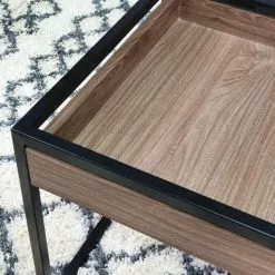 Nevada Sohvapöytä Kolo - Mari-Kaluste -Huonekalu kauppa 20201105 135508 600x600 1