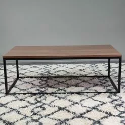 Nevada Sohvapöytä Suorakaide - Mari-Kaluste -Huonekalu kauppa 20201105 135736