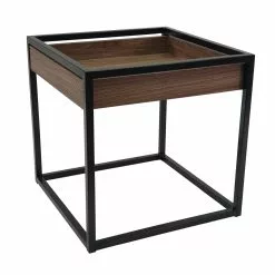 Nevada Sohvapöytä Kolo - Mari-Kaluste