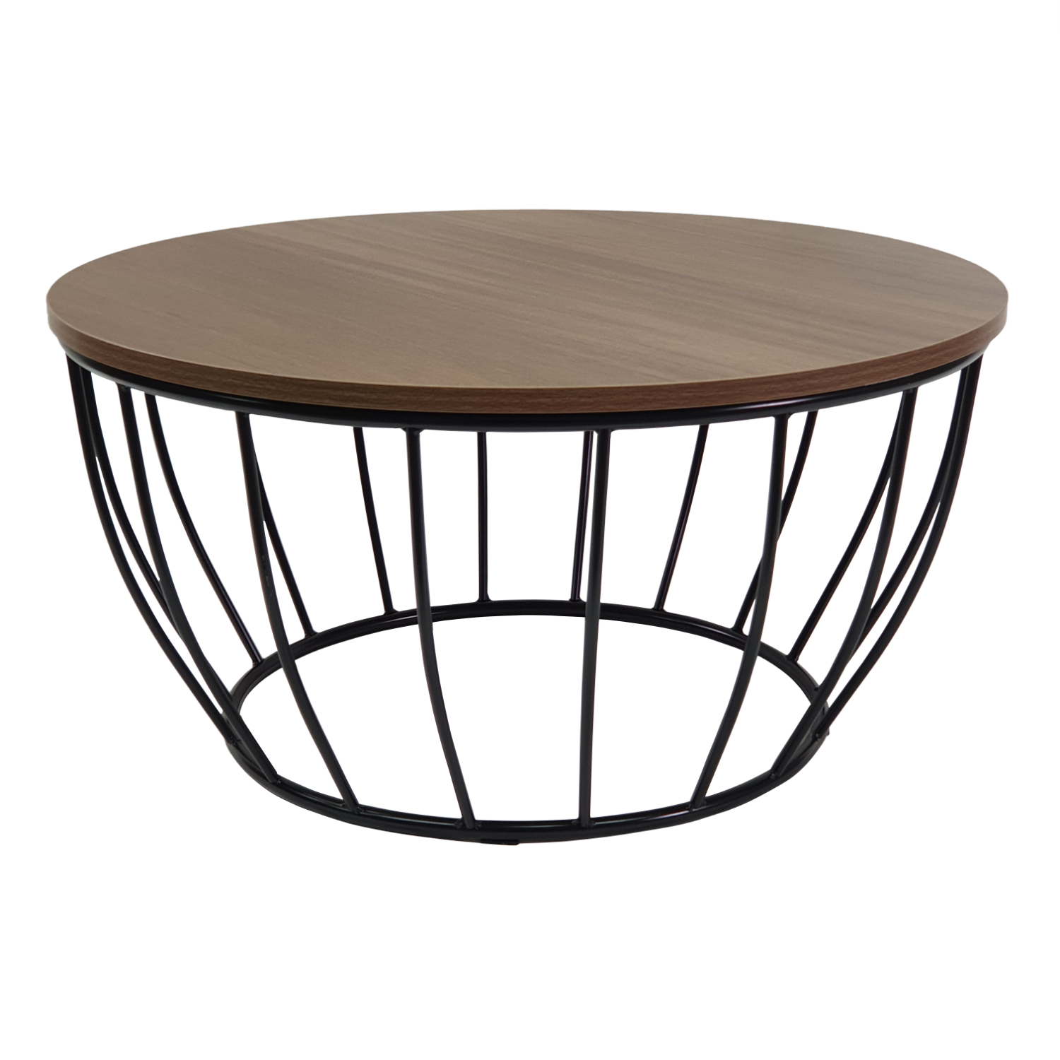 Nevada Sohvapöytä Kori - Mari-Kaluste 1 Nevada Sohvapöytä Kori - Mari-Kaluste