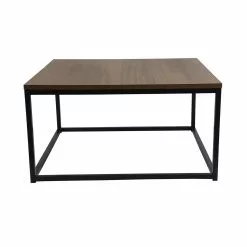 Nevada Sohvapöytä Neliö - Mari-Kaluste