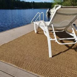 Kiara Matto - Mari-Kaluste