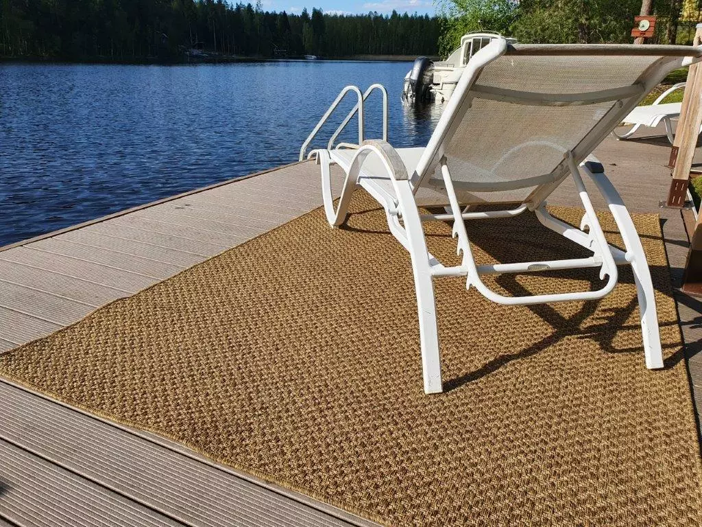 Kiara Matto - Mari-Kaluste 1 Kiara Matto - Mari-Kaluste