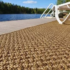 Kiara Matto - Mari-Kaluste 8 Kiara Matto - Mari-Kaluste -Huonekalu kauppa 20210529 180014