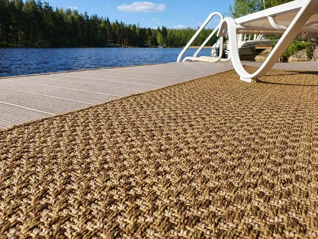 Kiara Matto - Mari-Kaluste 4 Kiara Matto - Mari-Kaluste - Image 4