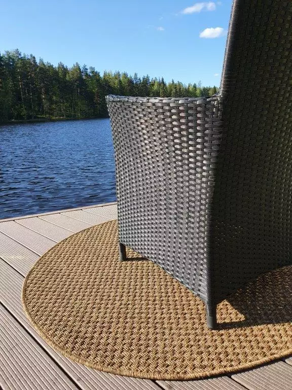 Kiara Matto - Mari-Kaluste 2 Kiara Matto - Mari-Kaluste - Image 2