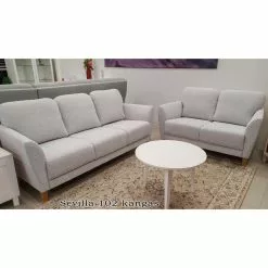 Sini Sohvakalusto 3+2 Kampanja - Mari-Kaluste