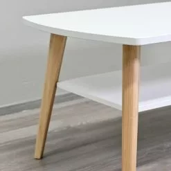 Kodikas Sohvapöytä Kantikas - Mari-Kaluste -Huonekalu kauppa 2022 02 22 11.15.24