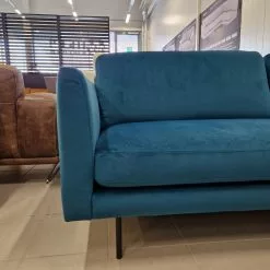 Lario 3-istuttava Sohva - Mari-Kaluste -Huonekalu kauppa 20220919 142640 scaled 1