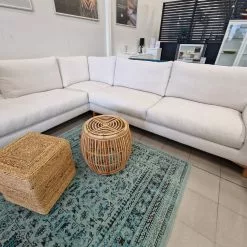 Editions Avokulmasohva - Mari-Kaluste -Huonekalu kauppa 20220919 142826 scaled 1