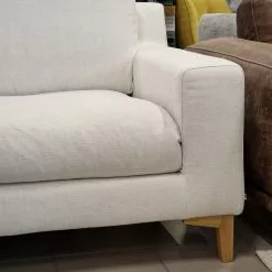 Editions Avokulmasohva - Mari-Kaluste -Huonekalu kauppa 20220919 142834 scaled 1