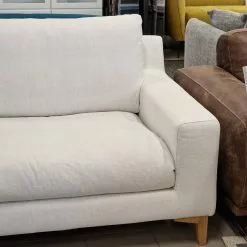 Editions Avokulmasohva - Mari-Kaluste -Huonekalu kauppa 20220919 142841 scaled 1