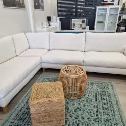 Editions Avokulmasohva - Mari-Kaluste -Huonekalu kauppa 20220919 142847 scaled 1