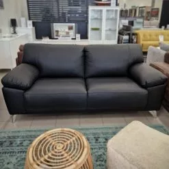 Cavalli 3-istuttava Nahka/kn - Mari-Kaluste -Huonekalu kauppa 20220920 163203 scaled 1