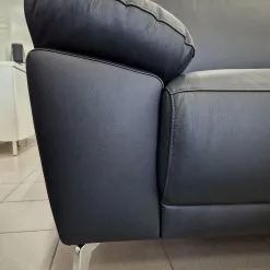 Cavalli 3-istuttava Nahka/kn - Mari-Kaluste -Huonekalu kauppa 20220920 163459 2