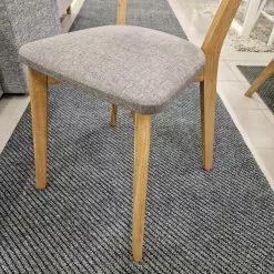 Laakso Tammituoli - Mari-Kaluste -Huonekalu kauppa 20221202 133745 scaled 1