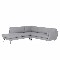 Skandi Avokulmasohva - Mari-Kaluste