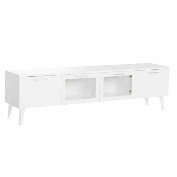 Kodikas Viihdetaso 180 - Mari-Kaluste 2 Kodikas Viihdetaso 180 - Mari-Kaluste - Image 2