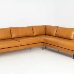 Heaven Avokulmasohva - Mari-Kaluste -Huonekalu kauppa 3216bdf6 5858 463f b74b 41ef9076e8e5