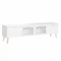 Kodikas Viihdetaso 180 - Mari-Kaluste