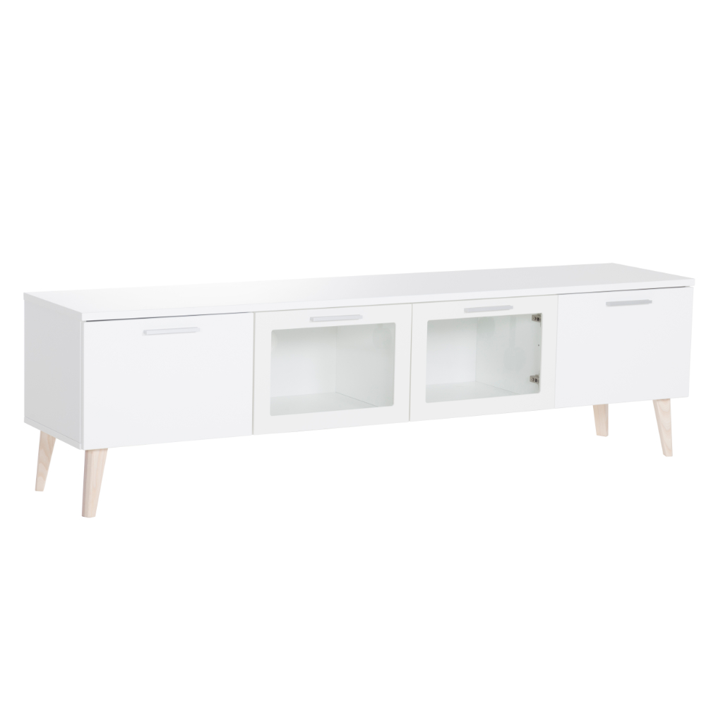 Kodikas Viihdetaso 180 - Mari-Kaluste 1 Kodikas Viihdetaso 180 - Mari-Kaluste