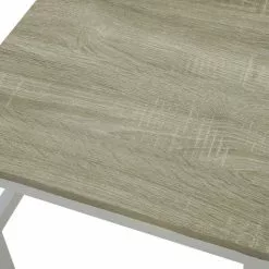 Maxx Ruokailuryhmä - Mari-Kaluste -Huonekalu kauppa 4Leid p0