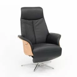 Slimline Monitoimituoli M - Mari-Kaluste