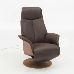 Slimline Monitoimituoli L - Mari-Kaluste