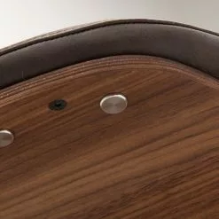 Slimline Monitoimituoli S - Mari-Kaluste -Huonekalu kauppa 5039 SFEL 3803 DBR3 N03 ARM20 1265233 KF18 03 1