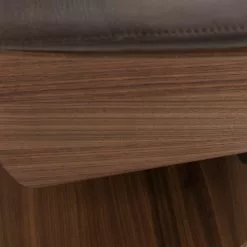 Slimline Monitoimituoli S - Mari-Kaluste -Huonekalu kauppa 5039 SFEL 3803 DBR3 N03 ARM20 1265233 KF18 04 1