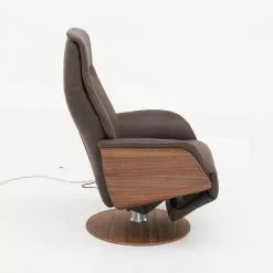 Slimline Monitoimituoli S - Mari-Kaluste -Huonekalu kauppa 5039 SFEL 3803 DBR3 N03 ARM20 1265233 KF18 05 1