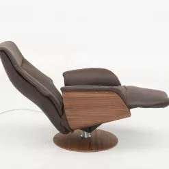 Slimline Monitoimituoli M - Mari-Kaluste -Huonekalu kauppa 5039 SFEL 3803 DBR3 N03 ARM20 1265233 KF18 06 2