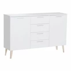 Kodikas Senkki - Mari-Kaluste