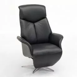 Comfortera Monitoimituoli L - Mari-Kaluste