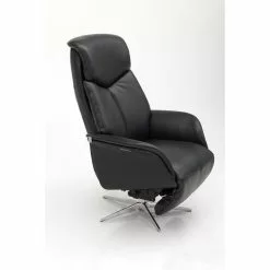 Comfortera Monitoimituoli S - Mari-Kaluste