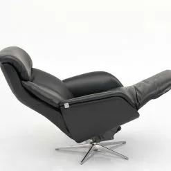 Comfortera Monitoimituoli L - Mari-Kaluste -Huonekalu kauppa 6489 MFEL 374 EB ARM30 1211698 10