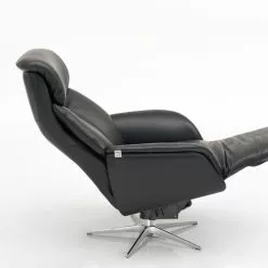 Comfortera Monitoimituoli M - Mari-Kaluste -Huonekalu kauppa 6489 MFEL 374 EB ARM30 1211698 11 1