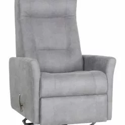 Salla Mekanismituoli Relax-kampanja - Mari-Kaluste -Huonekalu kauppa 65851da1 a6f1 4aed 8911 64dda55553ec