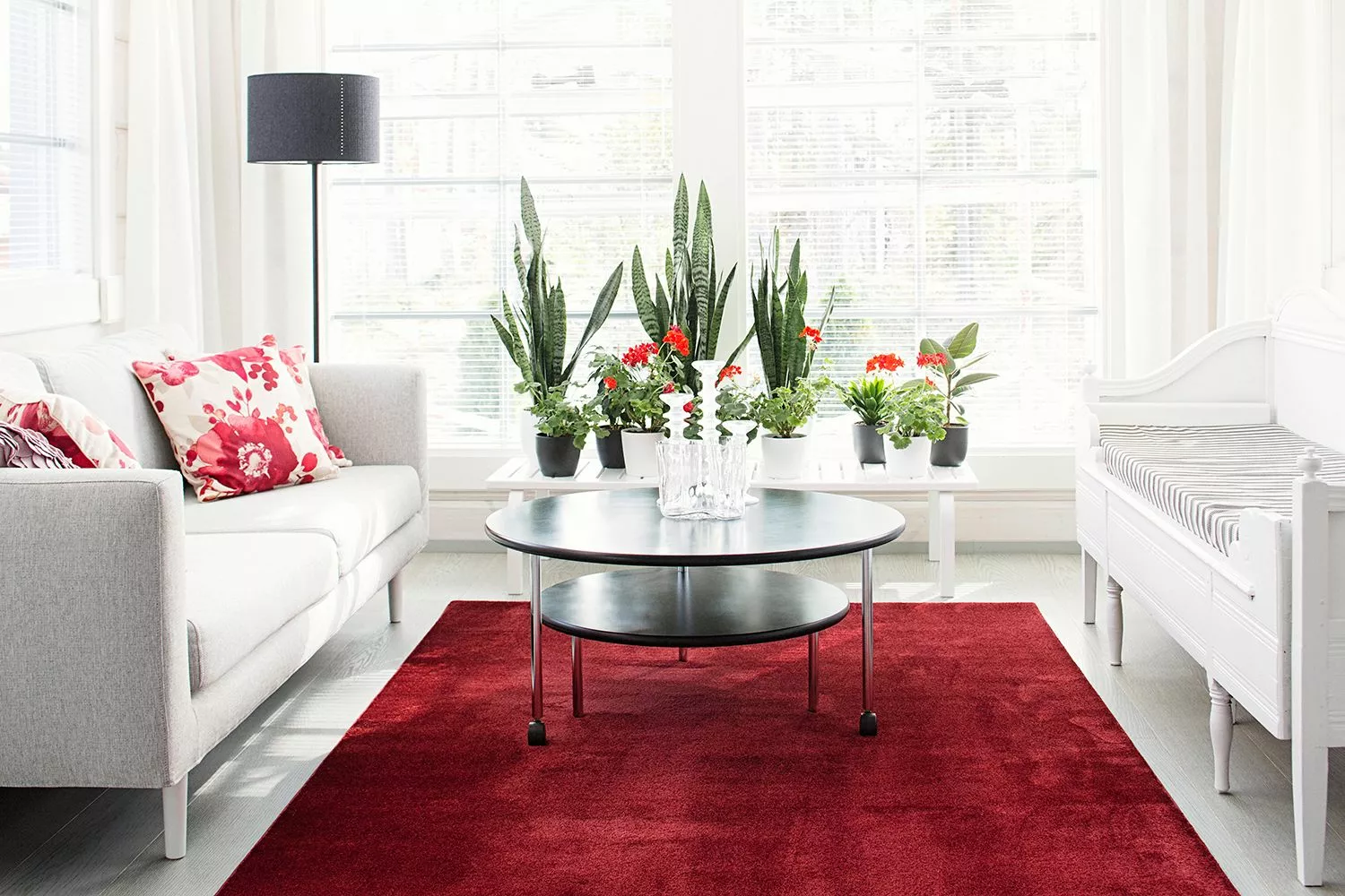 VM-Carpet Satine Matto - Mari-Kaluste 1 VM-Carpet Satine Matto - Mari-Kaluste