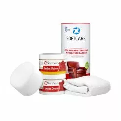 Softcare Pieni Nahanhoitopakkaus - Mari-Kaluste